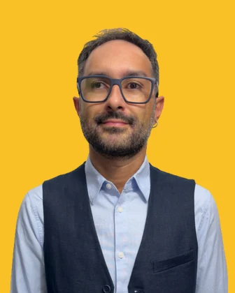 Antonio Colucci – Start Web Agency