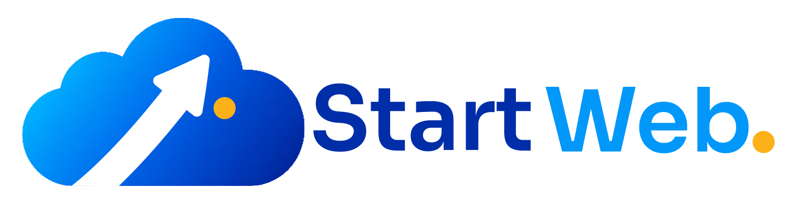 Start Web Agency