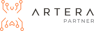 Artera Partner